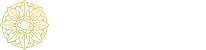 Logo_Pranaveda_w.png